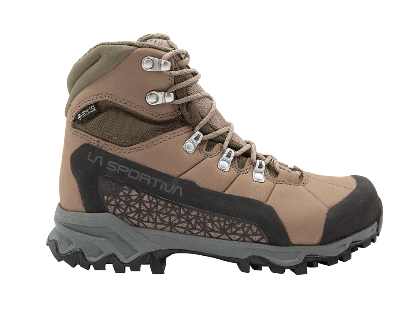 La Sportiva Nucleo High II GTX