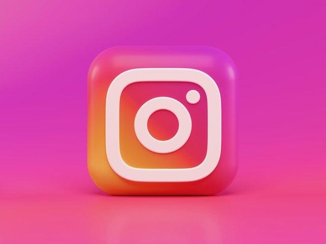 9 stratégies pour augmenter le nombre de followers sur Instagram de manière  organique | Pixartprinting