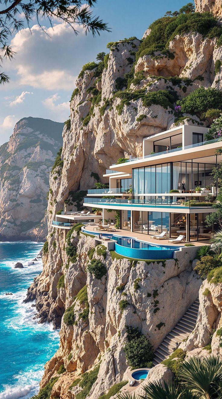 Nhờ ứng dụng công nghệ xử lý bề mặt tiên tiến, đặc biệt là dòng sản phẩm với lớp Anodized ED cao cấp, cửa nhôm ALUMINJAPAN có khả năng chống muối biển, chống oxy hóa vượt trội, giữ bề mặt nhôm luôn sáng đẹp và không bong tróc suốt nhiều năm.