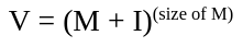 Computing distant connections in financial knowledge graphs