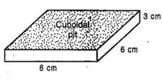 Chapter 13-Surface Areas And Volumes/image012.jpg