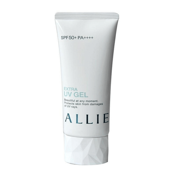 Allie-Extra-UV-Gel