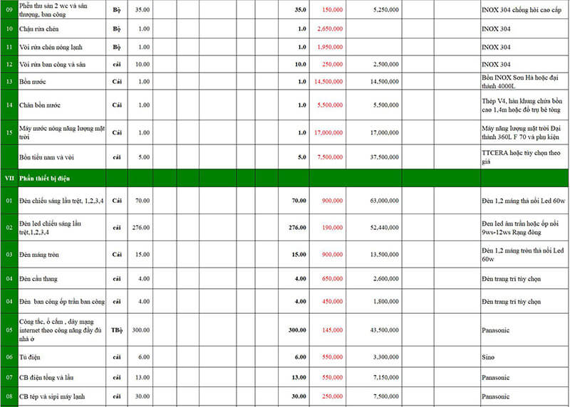 AD_4nXcI3GpdqmnEVviau6E9jvQ-Ll2h5UOyWPRa7FL79SGx6Rl77M8SmZpLZw_uaT3NjD3OyF9kLeL8cSrC1-k6hWWeGV55seFOxfgR78xFkLi0MdOxCbsJQg0m1q174K_kbmhfZbbIxQyEjBSqQtKM2R21RFW-