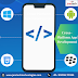 The Future of Cross-Platform App Development