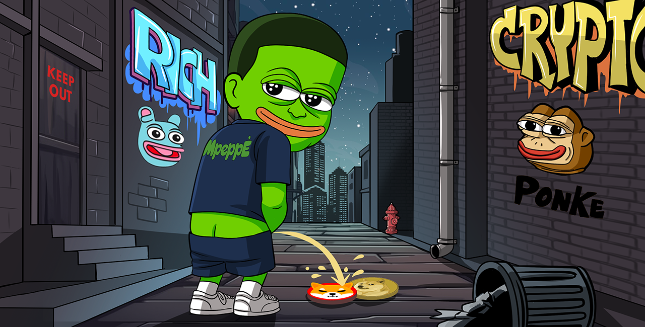 Pepecoin and Pepe Unchained Faces New Rival Launching On line casino Cell Gaming In September 2024