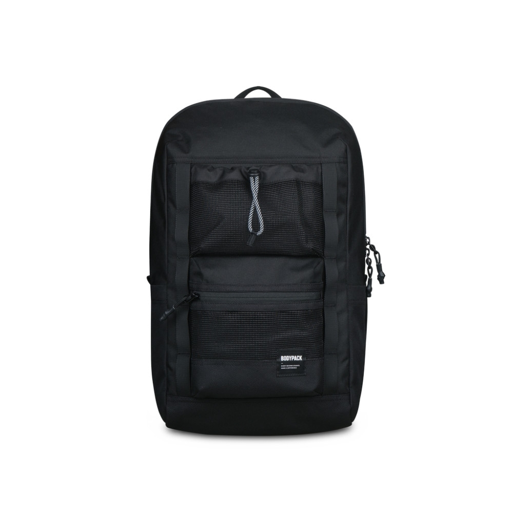 School College Bag Bodypack Instinct Backpack