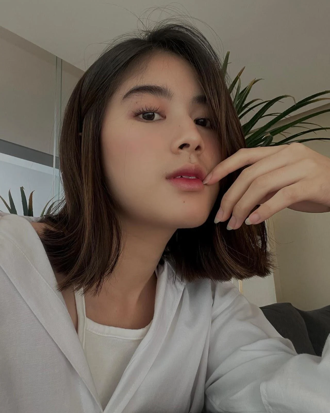 Wanita Cantik yang Membuatmu Hanyut dalam Fantasi, wanita cantik, hanyut dalam fantasi, cewek seksi