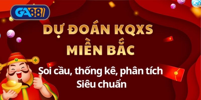 Kết quả soi cầu xổ số miền Bắc ngày 16/05/2025 cập nhật chi tiết nhất 