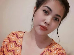 Dewi Janda Jakarta Mencari Cinta yang Tulus