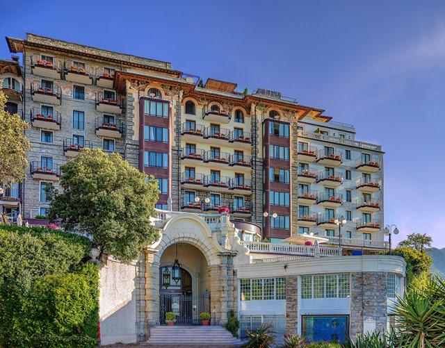 https://1.bp.blogspot.com/-jwXwoH15qD8/XzT-wa8L7RI/AAAAAAAAWOg/p2QHYknqjqEAFBpddjiFoApkVuWTYRd8wCLcBGAsYHQ/s640/Excelsior_Palace_Hotel_Exterior_Rapallo.jpg