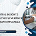 10 Essential Insights on Employee Severance in Vietnam During M&A
