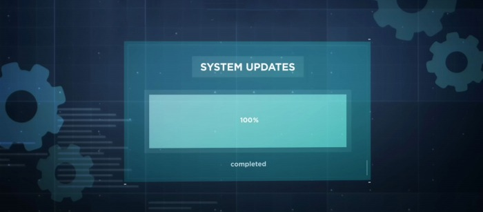 Phần Mềm Update BIOS Trên Win Miễn Phí