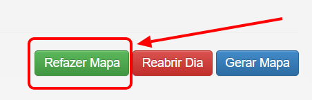 Interface gráfica do usuário, Diagrama, Texto, Site

Descrição gerada automaticamente