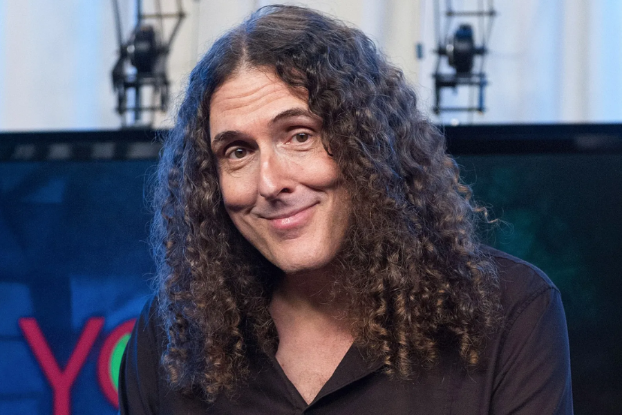 Weird Al Yankovic Net Worth, Biography, Early life, Education, Age, Height, Family, Relationship, Personal life, Career And More