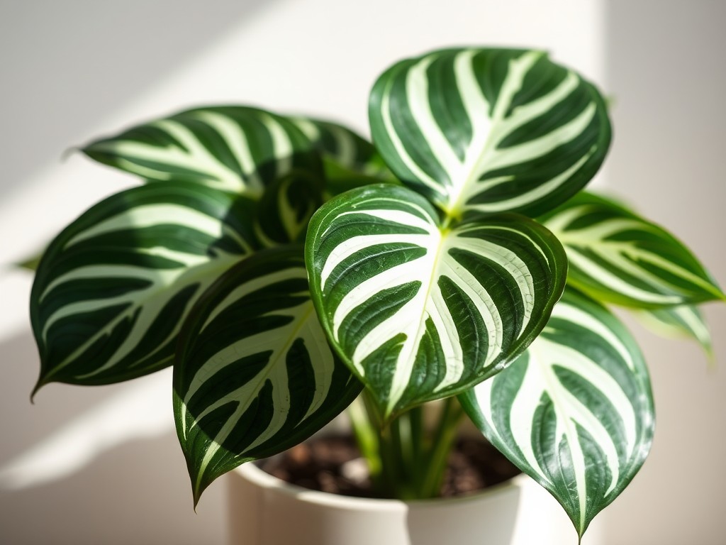 How to prune your philodendron