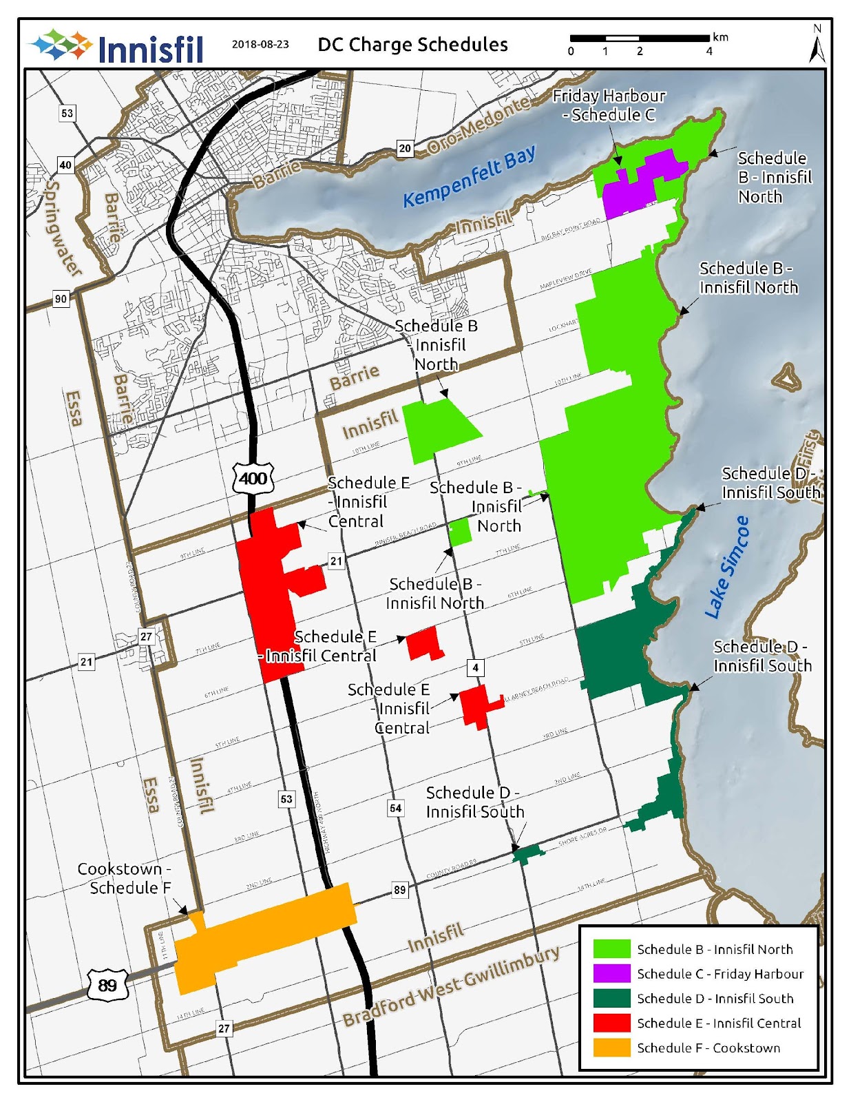 LockieDavis_DevelopmentChargeAreas (ID 330737)