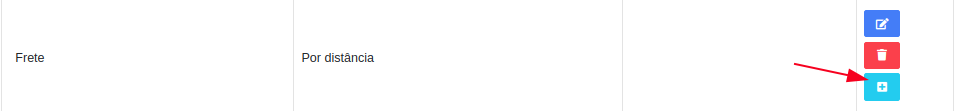 image__24_.png