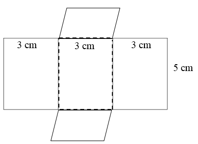 Tech12h