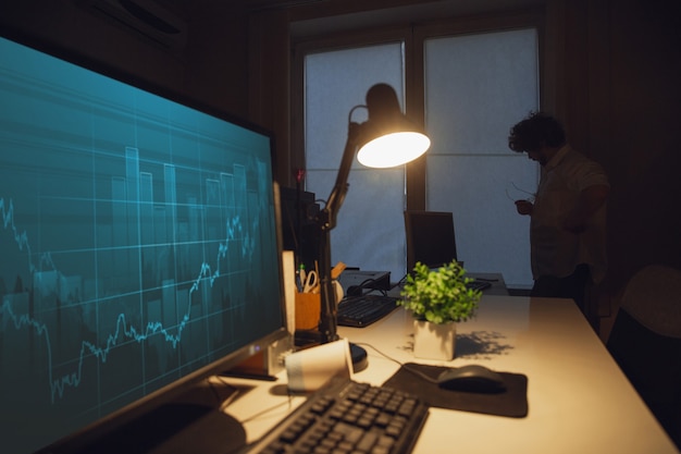 How Zigong Economy Thrives on Innovation
