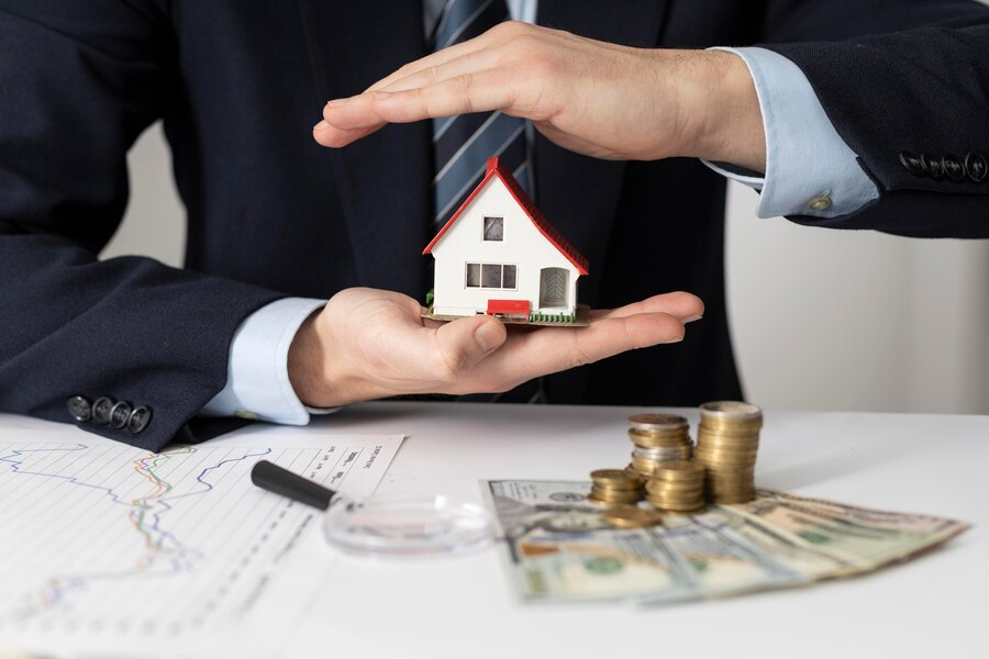 Essential Steps in Protecting Your Property Investments