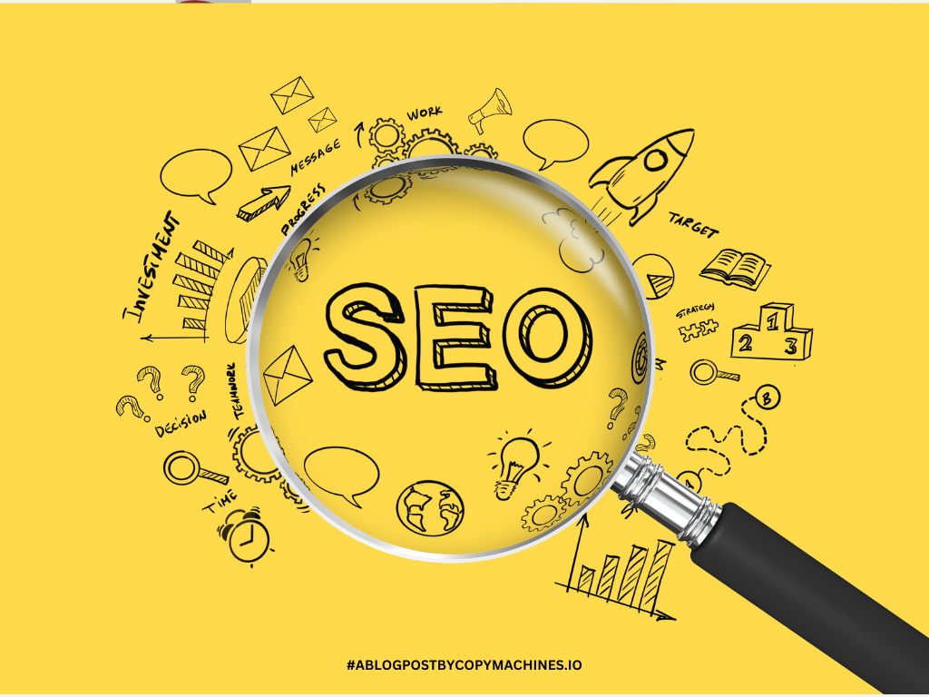 Full-Time Copywriters For Part-Time Prices