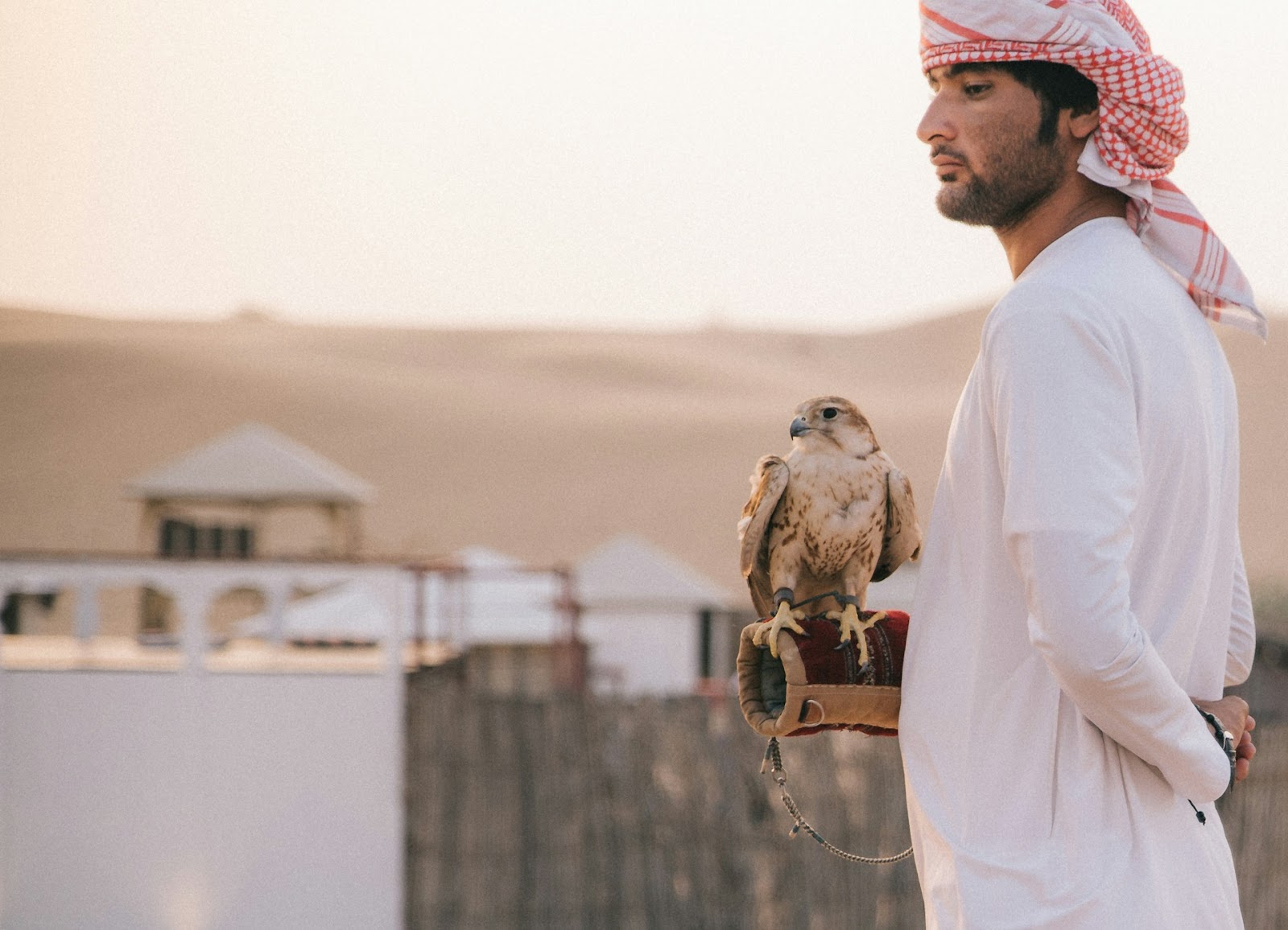 Dubai, Emiratele Arabe Unite