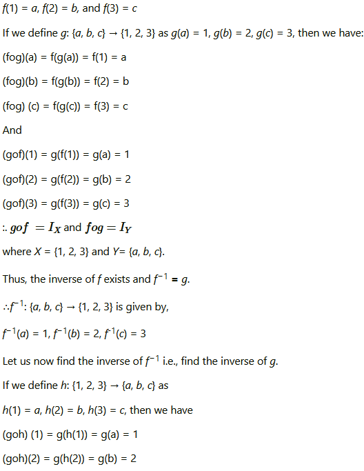 NCERT Solutions for Class 12 Maths Relations and Functions /image134.png