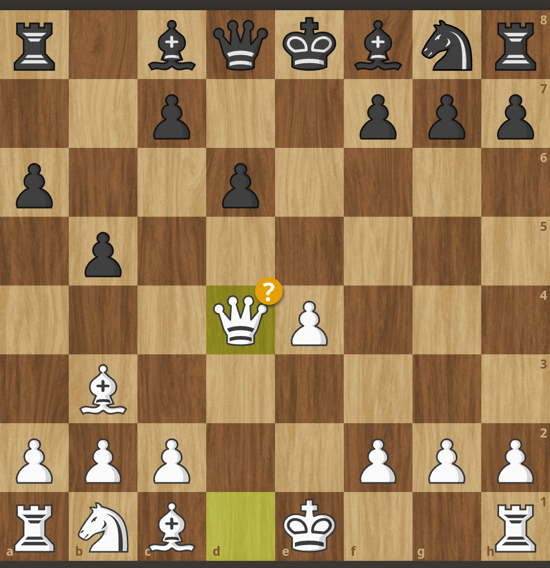 AD 4nXcIDbeZGDwcSIdTKVDSj0AIdnAFtSDrVTfgZ8v6gtFT0wC qD0n8Rm1frQzk3cVDPmT07xF Bc QNji8MSkK0 GH2zsgCqiYPt