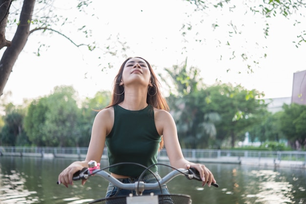 Healthy Living: Balancing Mind, Body, and Soul