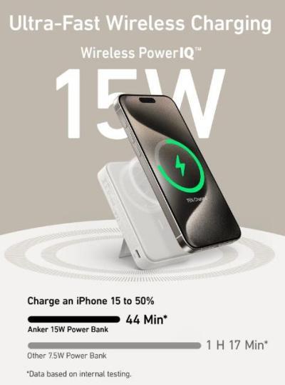 wireless-charger