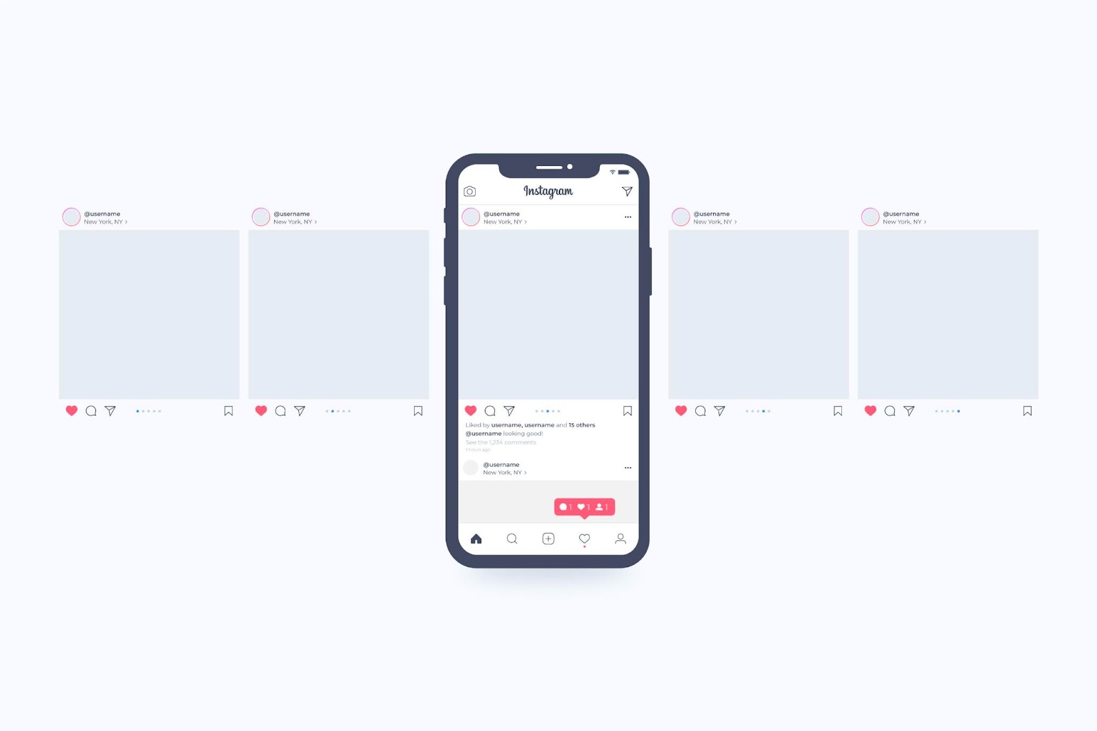 Navigating Vanish Mode: Understanding and Turning It Off