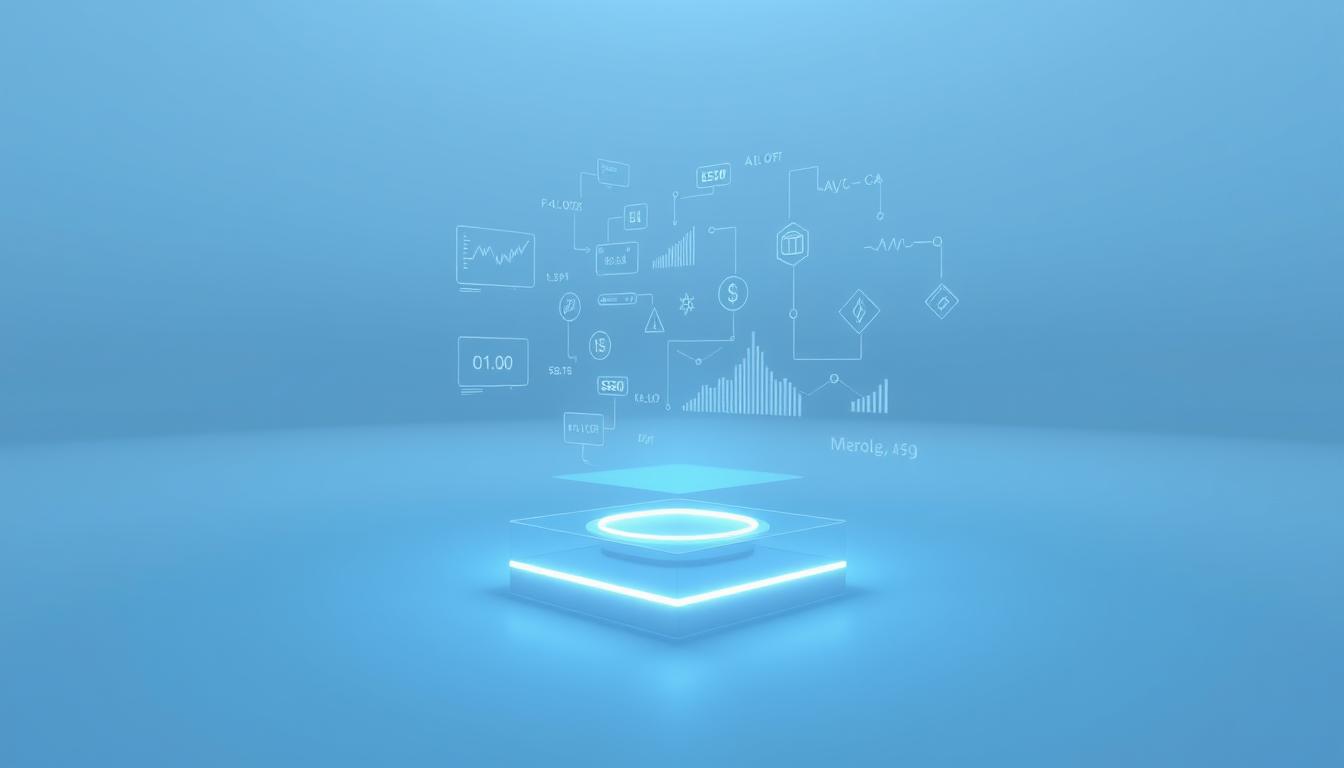 Quantum Trust Platform