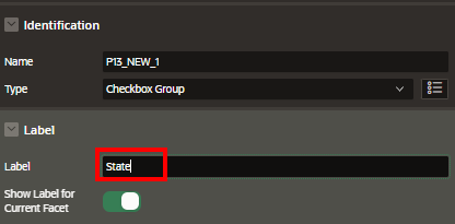A screenshot of a computer

AI-generated content may be incorrect.