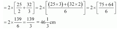 A picture containing diagram

Description automatically generated