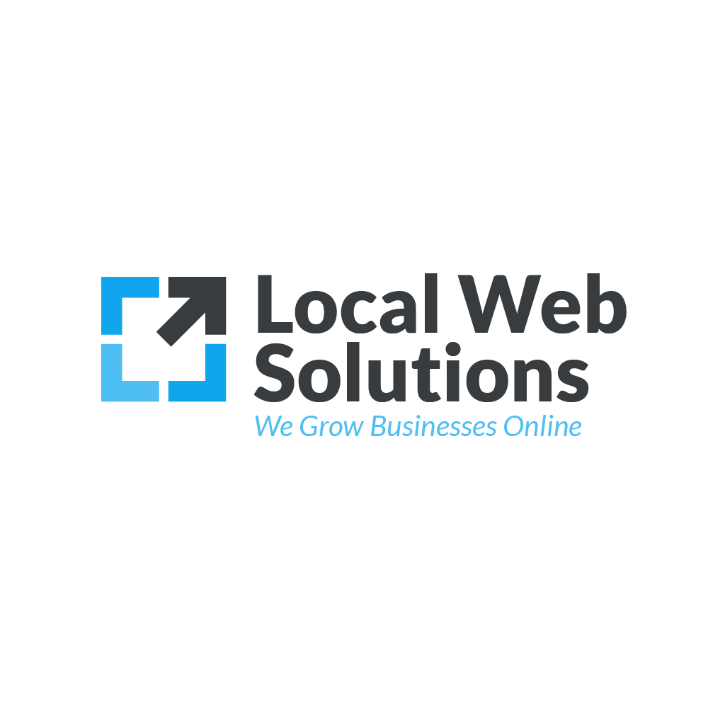 Local Web Solutions, un développeur de chatbot