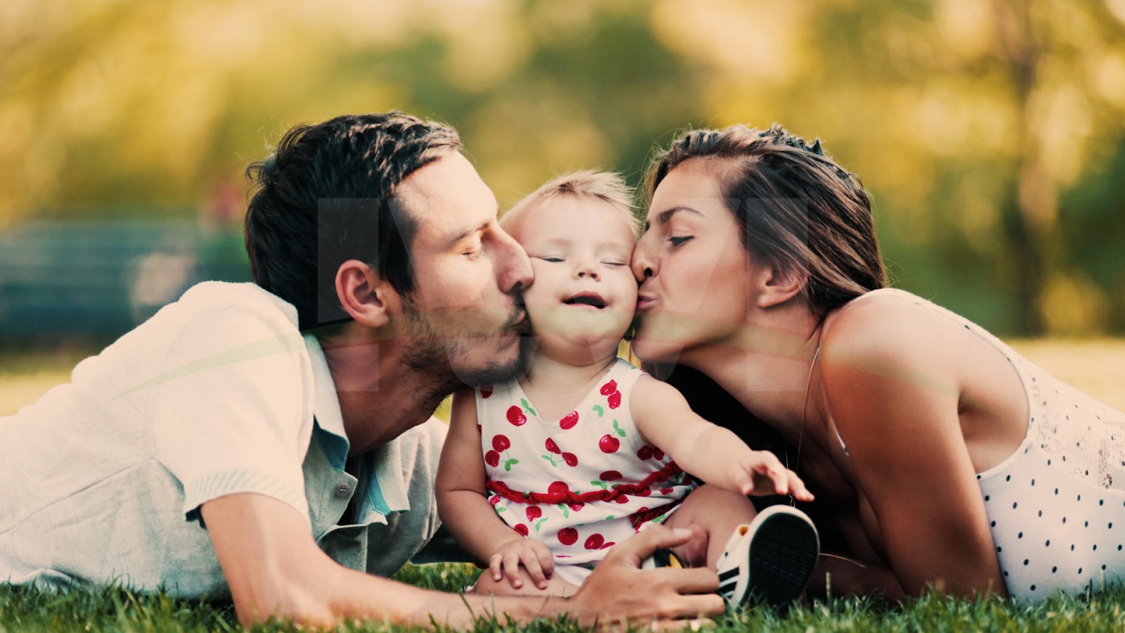 boho family photoshoot images 5