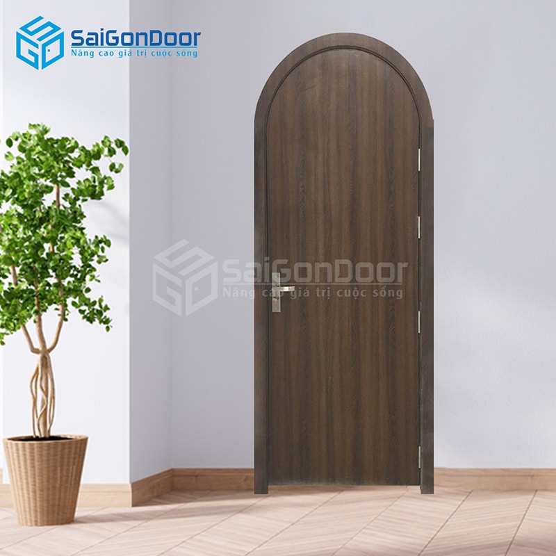 Diễn đàn rao vặt: TẠI SAO CỬA GỖ CÔNG NGHIỆP SAIGONDOOR ĐƯỢC KHÁCH HÀNG TIN DÙNG? AD_4nXcIJdYPG_70_5vpOoDK08OpDT8iMISsINRoxGx9cvfuZ9vS8j63N5PHeLB2UkyF9WBBD4WAW1s1xJj7e-YUUNxypgmdeicweSyNZqGJgR6Hif9oJEsLMvngOTSBFdV8DSNFFWxTf9dyszKcWMwUTxyYp9U?key=_9JdtR0ibrFJMCAvQtDpsA