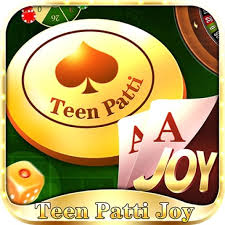 Teen Patti Cash Game