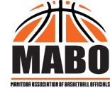 A logo with black and orange text

Description automatically generated