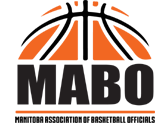 A logo with black and orange text

Description automatically generated