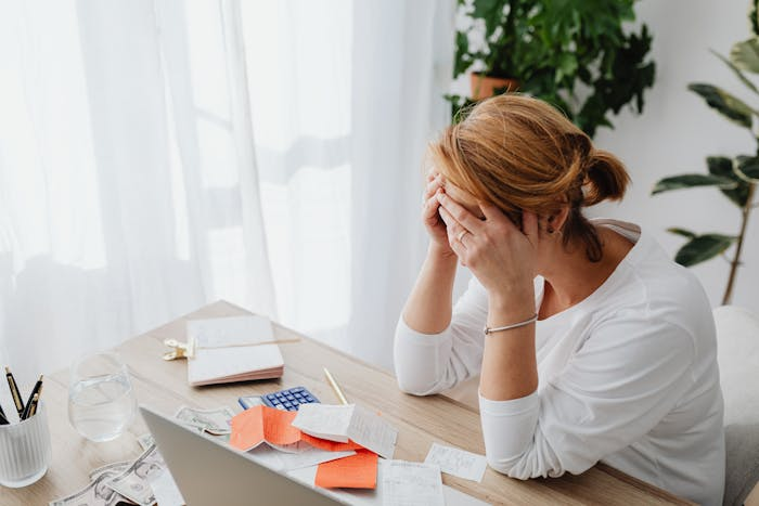Acute Stress Disorder Treatment