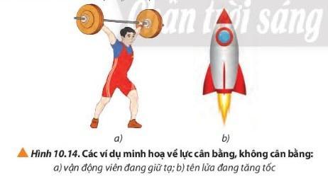 BÀI 10 BA ĐỊNH LUẬT NEWTON VỀ CHUYỂN ĐỘNG