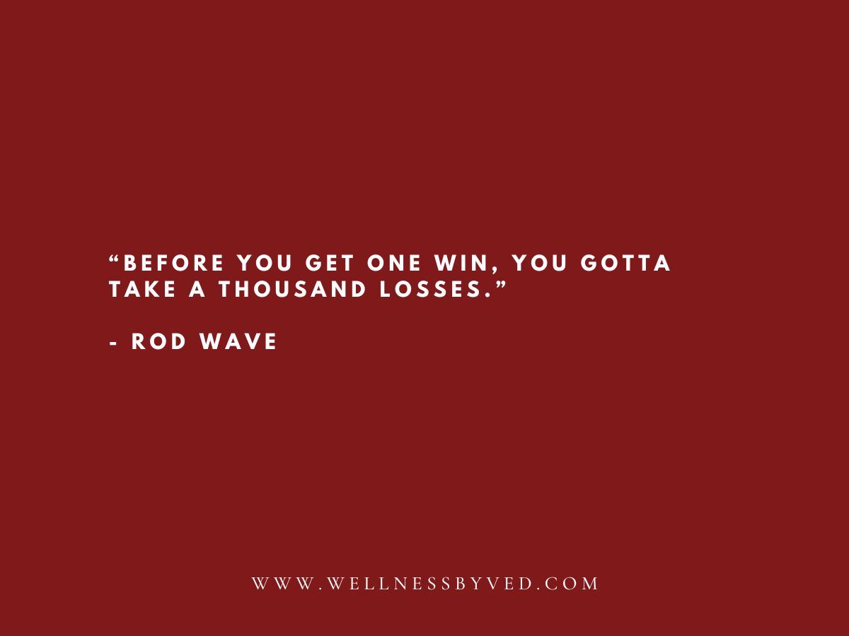 Rod Wave quotes 