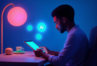 AI tools to make money