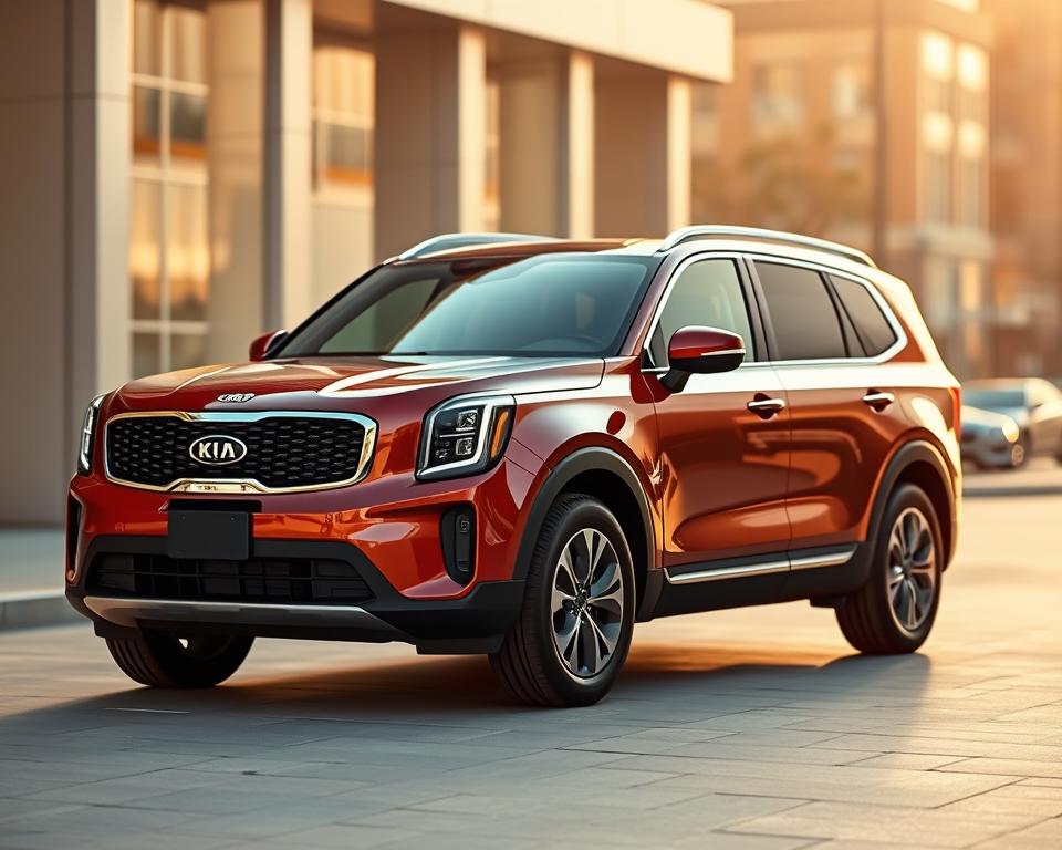 financiamiento kia telluride