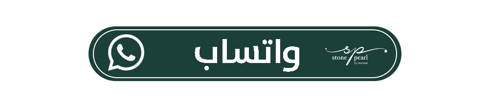 AD_4nXcIMVtW8ylFmOwlFZLMpdABJ1NYNhuJ91OJHInRhoAN7VN7VRj8Wk-MV8MViJk9JDxAGoOYzIIlyw5pjwzrhG_rV7OHMNnPmM7FiDOCT4o0JjsuBgL1dtvAuTWyLMWofS-AisTmAsOxXdA5Y-1IWVicfU6K?key=1dnICfPIMorvX-WZigD9hg