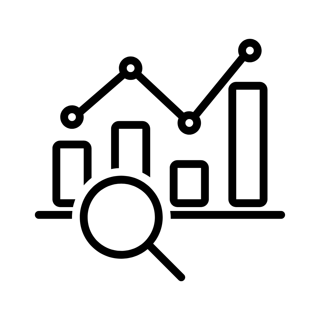 financial metrics ga4