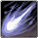 AD_4nXcIM_vpr1rX1Ohz7Qebd9KXXQxgpvToUDeHVddJJSutH7obZ7OfQ6AdU8mA9X-1d9oI7yI24ETDDoaAL6-BGM5AewHlQRSidniBwTUy64IF5LTKlHx8TN2nVJS9-ChaumgDXAXT?key=xvxRTH69E6e5CMWZ8X61Dg