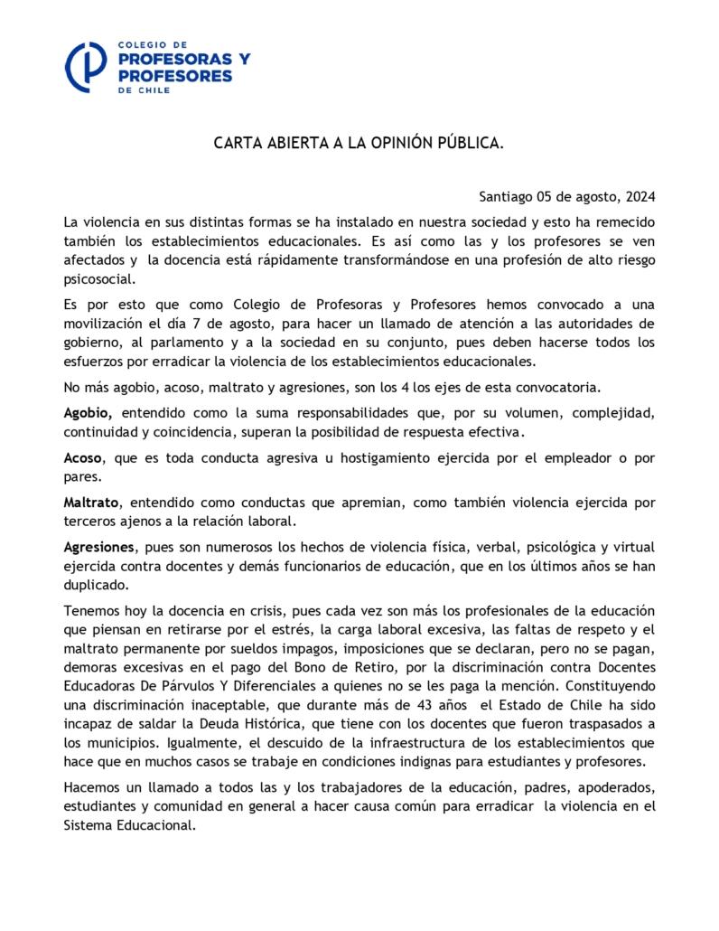 E:\CARTA-abierta-DN_page-0001-796x1030.jpg