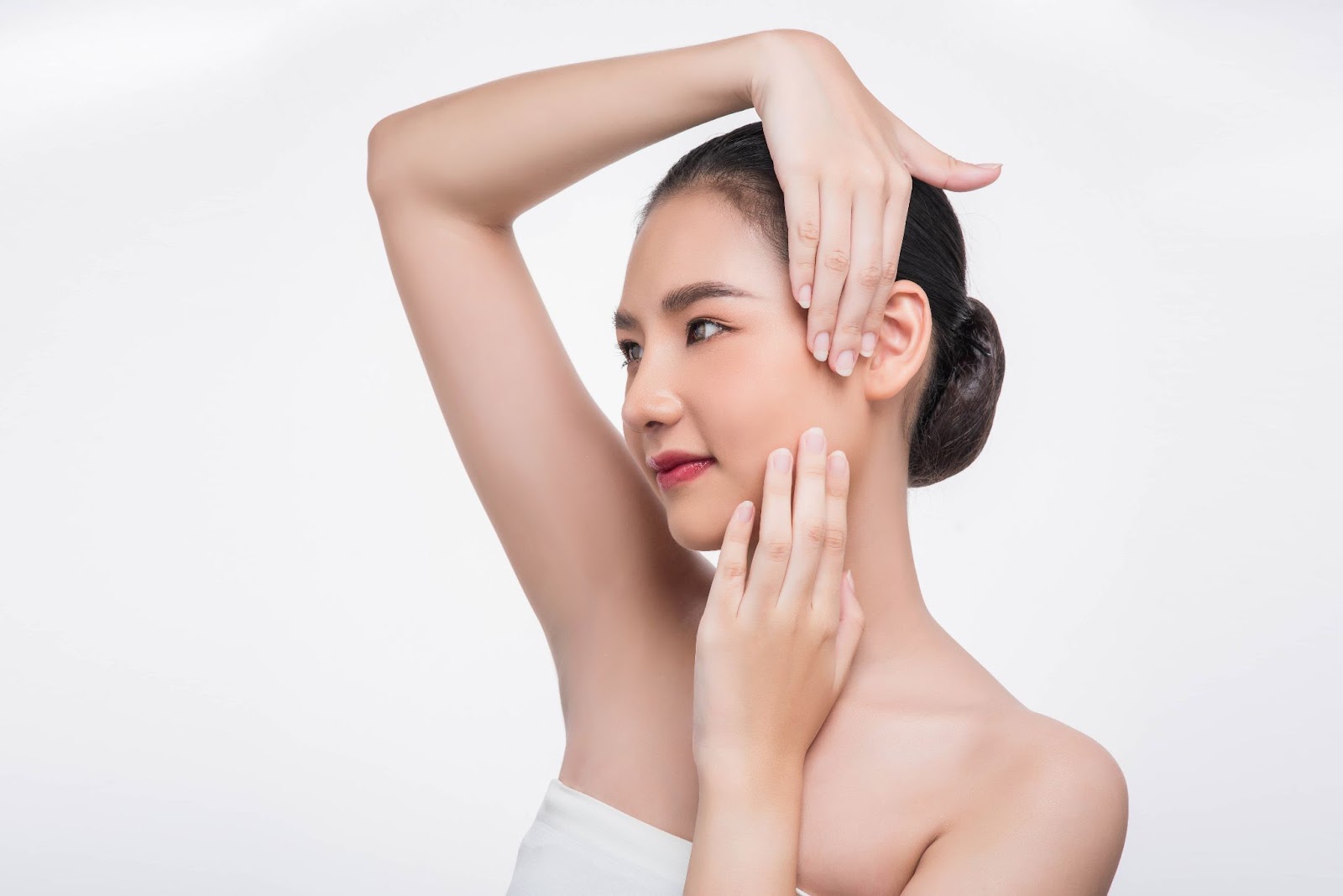 full body laser hair removal, full body laser hair removal dubai 